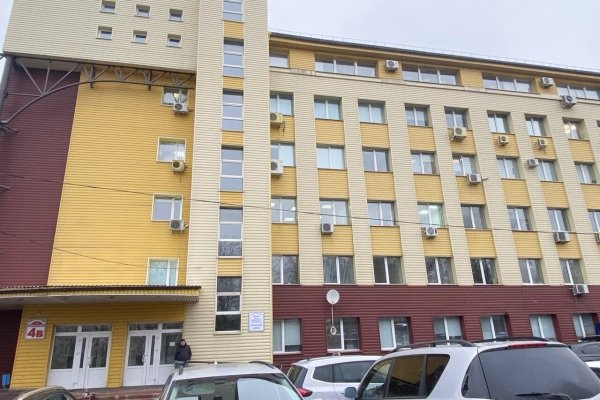 Продается офисное помещение по адресу г. Минск, Загородный 3-й пер., д. 4 к. В - фото 10