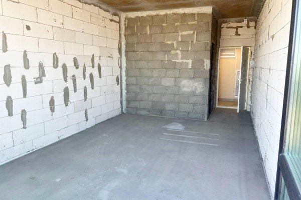 Продается офисное помещение по адресу г. Минск, Жореса Алфёрова ул., д. 22 - фото 2