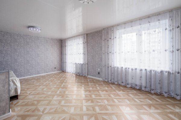 3-комнатная квартира по адресу Неманская ул., д. 3 - фото 10