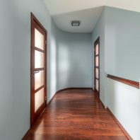 Фотография Продается коттедж г. Минск, Дубовлянский пер. - фото 13