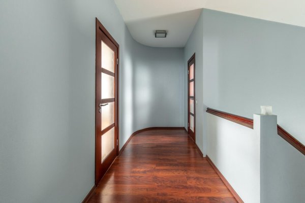 Продается коттедж г. Минск, Дубовлянский пер. - фото 13