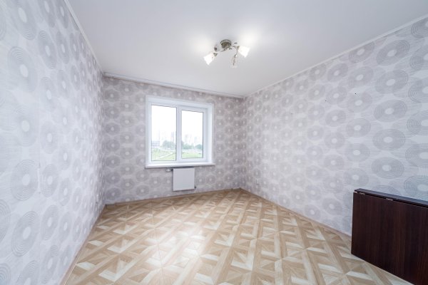 3-комнатная квартира по адресу Неманская ул., д. 3 - фото 7