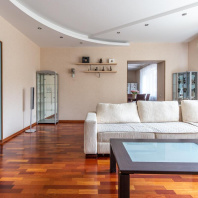 Фотография Продается коттедж г. Минск, Дубовлянский пер. - фото 4