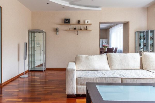 Продается коттедж г. Минск, Дубовлянский пер. - фото 4