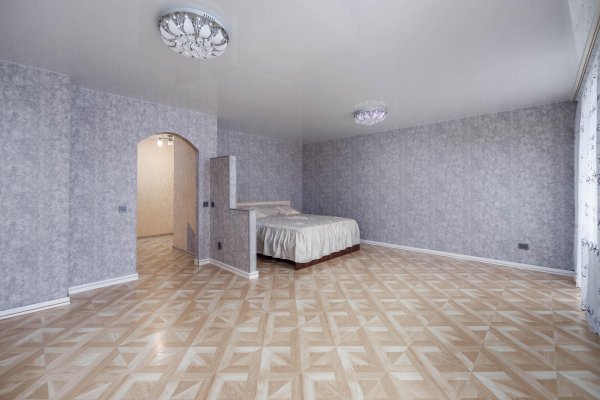 3-комнатная квартира по адресу Неманская ул., д. 3 - фото 12