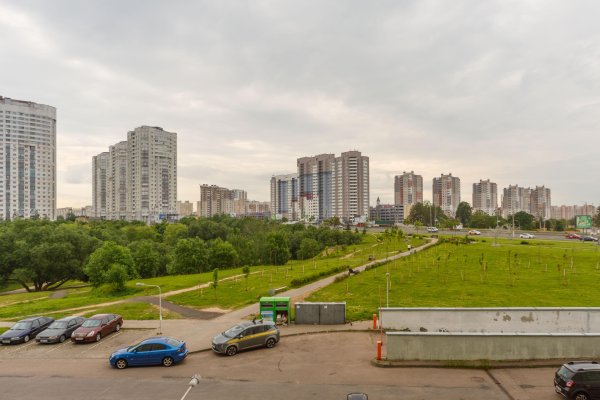 3-комнатная квартира по адресу Неманская ул., д. 3 - фото 8