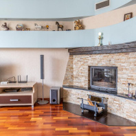 Фотография Продается коттедж г. Минск, Дубовлянский пер. - фото 5