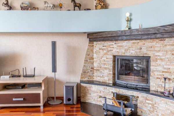 Продается коттедж г. Минск, Дубовлянский пер. - фото 5