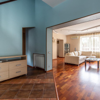 Фотография Продается коттедж г. Минск, Дубовлянский пер. - фото 8