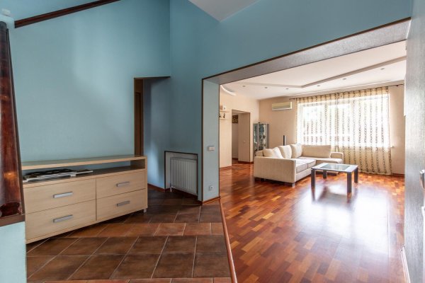 Продается коттедж г. Минск, Дубовлянский пер. - фото 8