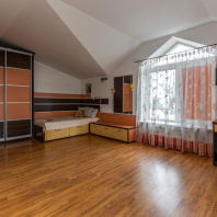 Фотография Продается коттедж г. Минск, Дубовлянский пер. - фото 15