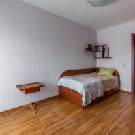 Фотография Продается коттедж г. Минск, Дубовлянский пер. - фото 17