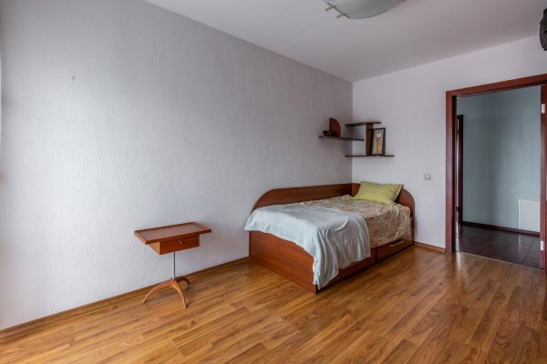 Продается коттедж г. Минск, Дубовлянский пер. - фото 17