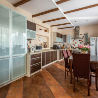 Фотография Продается коттедж г. Минск, Дубовлянский пер. - фото 6