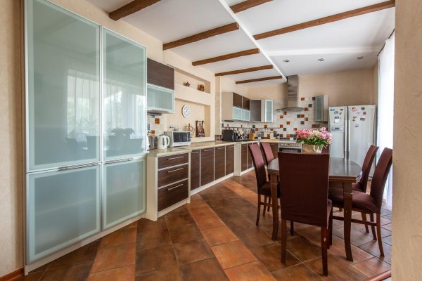 Продается коттедж г. Минск, Дубовлянский пер. - фото 6