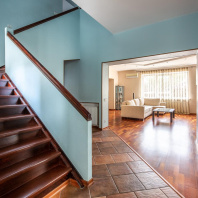 Фотография Продается коттедж г. Минск, Дубовлянский пер. - фото 9