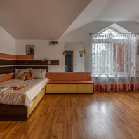 Фотография Продается коттедж г. Минск, Дубовлянский пер. - фото 14