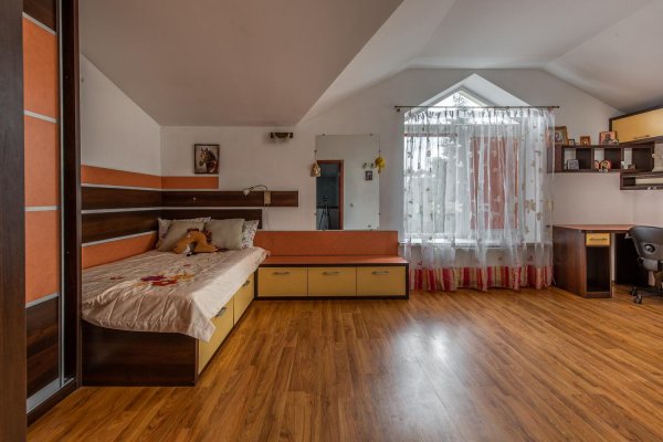 Продается коттедж г. Минск, Дубовлянский пер. - фото 14