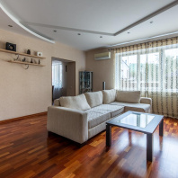 Фотография Продается коттедж г. Минск, Дубовлянский пер. - фото 2