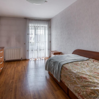 Фотография Продается коттедж г. Минск, Дубовлянский пер. - фото 18