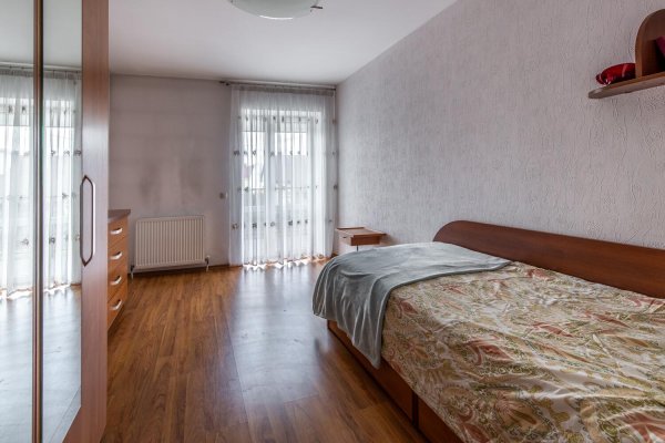 Продается коттедж г. Минск, Дубовлянский пер. - фото 18