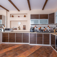 Фотография Продается коттедж г. Минск, Дубовлянский пер. - фото 7