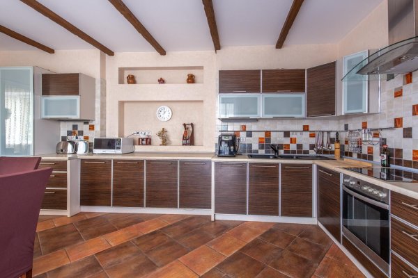 Продается коттедж г. Минск, Дубовлянский пер. - фото 7