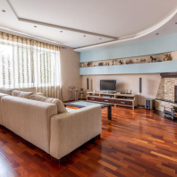 Фотография Продается коттедж г. Минск, Дубовлянский пер. - фото 3