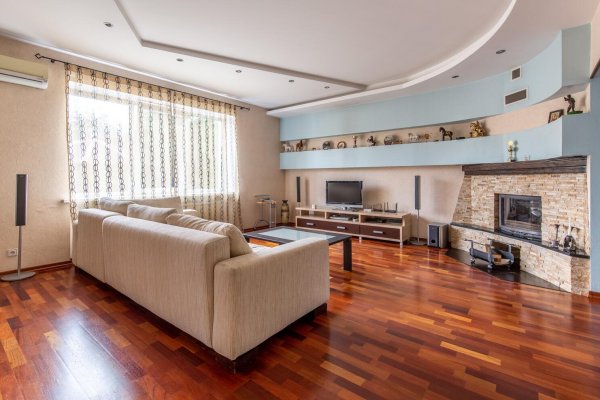 Продается коттедж г. Минск, Дубовлянский пер. - фото 3