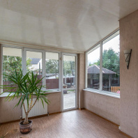 Фотография Продается коттедж г. Минск, Дубовлянский пер. - фото 12