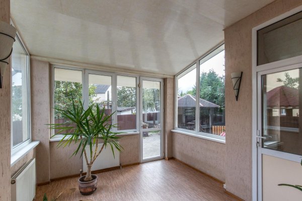 Продается коттедж г. Минск, Дубовлянский пер. - фото 12