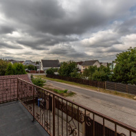 Фотография Продается коттедж г. Минск, Дубовлянский пер. - фото 20