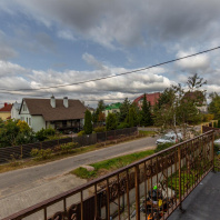 Фотография Продается коттедж г. Минск, Дубовлянский пер. - фото 19