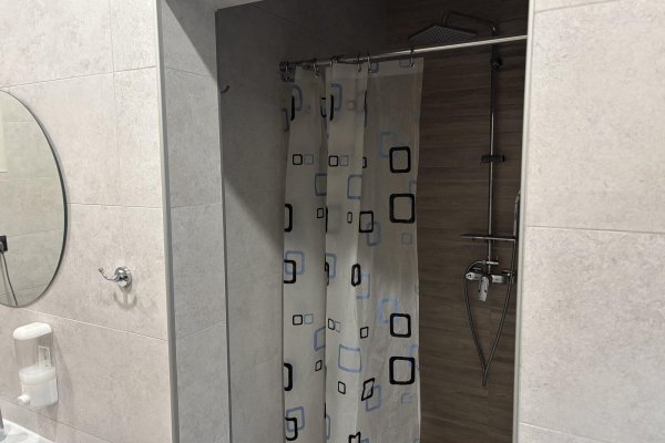 Сдается производственное/складское помещение по адресу г. Минск, Бабушкина ул., д. 66 к. 3 - фото 11