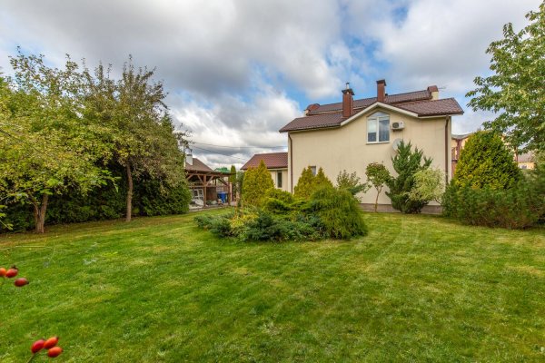 Продается коттедж г. Минск, Дубовлянский пер. - фото 10