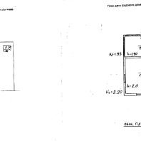 Фотография Продается дом с/т. Дружба - фото 3