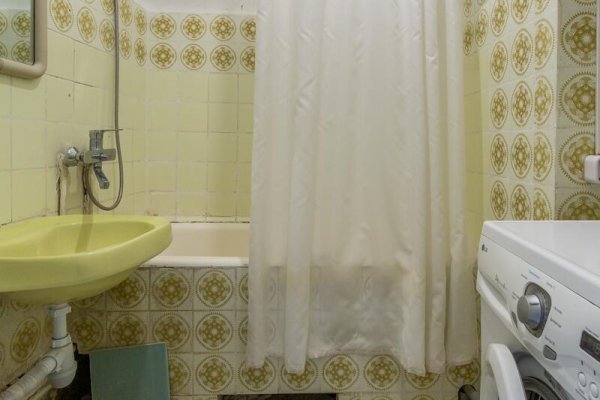 2-комнатная квартира по адресу Партизанский просп., д. 4 - фото 11