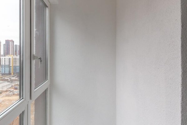 1-комнатная квартира по адресу Братская ул., д. 3 - фото 6