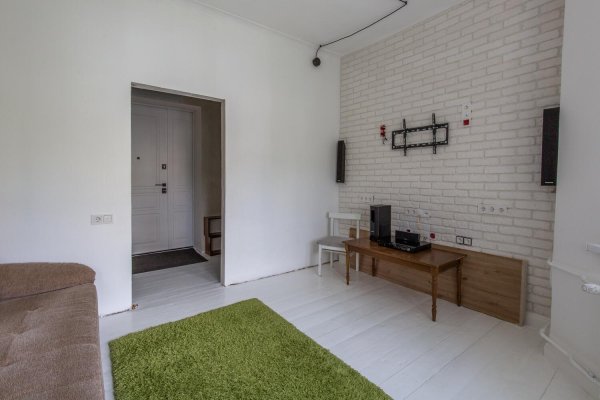 2-комнатная квартира по адресу Партизанский просп., д. 4 - фото 9