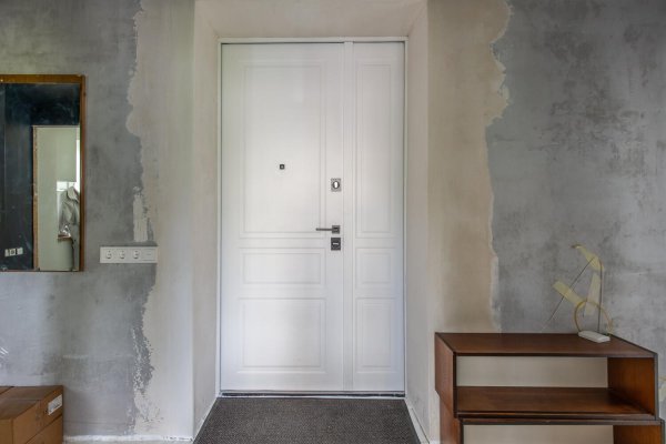 2-комнатная квартира по адресу Партизанский просп., д. 4 - фото 17