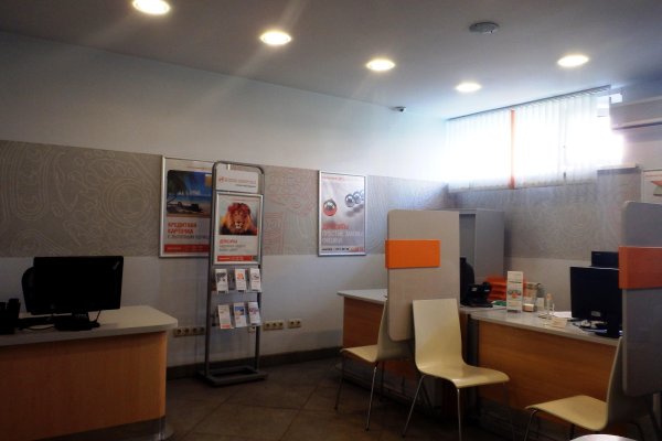 Продается производственное/складское помещение по адресу г. Минск, Танка ул., д. 1 к. А - фото 11