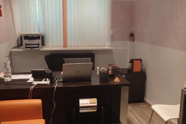 Продается производственное/складское помещение по адресу г. Минск, Танка ул., д. 1 к. А - фото 12