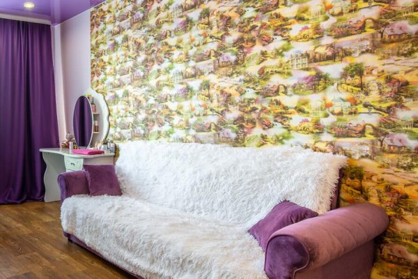 2-комнатная квартира по адресу Фомина 1-й пер., д. 8 - фото 6