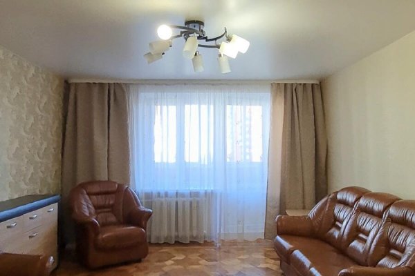 3-комнатная квартира по адресу Авакяна ул., д. 26 к. а - фото 15