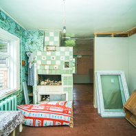 Фотография Продается дом д. Недреска, Центральная ул. - фото 10