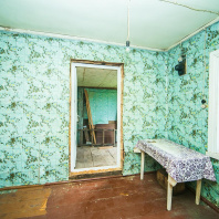 Фотография Продается дом д. Недреска, Центральная ул. - фото 9