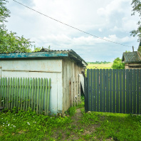 Фотография Продается дом д. Недреска, Центральная ул. - фото 14