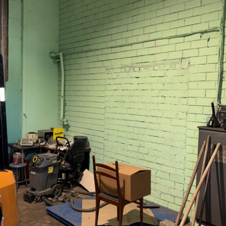 Фотография Сдается офисное помещение по адресу г. Минск, Бабушкина ул., д. 66 к. 3 - фото 5