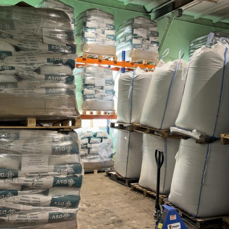 Фотография Сдается офисное помещение по адресу г. Минск, Бабушкина ул., д. 66 к. 3 - фото 4