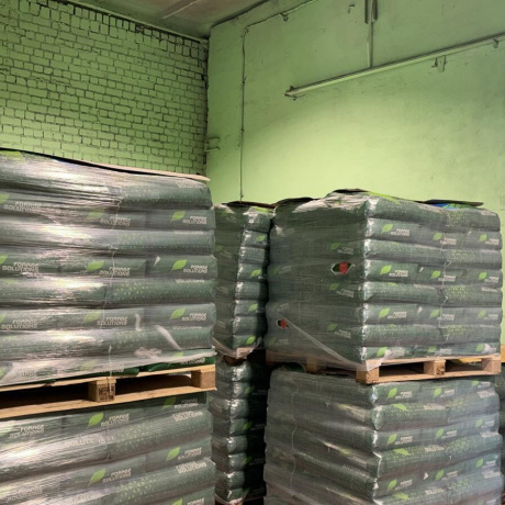 Фотография Сдается офисное помещение по адресу г. Минск, Бабушкина ул., д. 66 к. 3 - фото 3